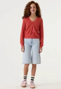 Кардиган Garcia, Baked Apple