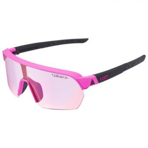 Солнцезащитные очки Roc Light Mat Neon Pink Black Cairn