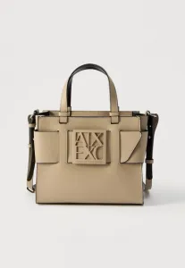 Сумочка сьюзи Armani Exchange, Sand