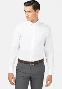 Поясной бизнес Boggi Milano, Dark Brown