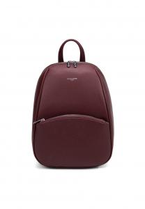 Рюкзак David Jones Rucksack, Bordeaux