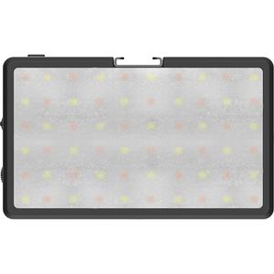 COLBOR PL8B Двухцветный светодиодный карманный фонарь