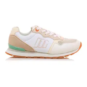 Кроссовки Mtng Joggo, белый