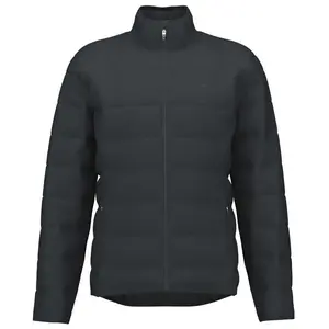 Куртка Head Club Kinetic, черный