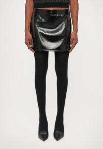 Юбка MICHAEL Michael Kors SKIRT, Black