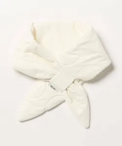 Шарф Aimoha - Select -, цвет White