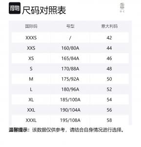 Стеганый жилет на молнии Brunello Cucinelli, серый