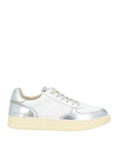 Кроссовки Moaconcept, белый