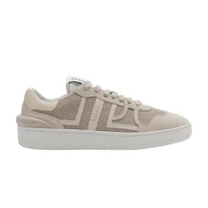 Кроссовки Lanvin Wmns Clay Low, Grey