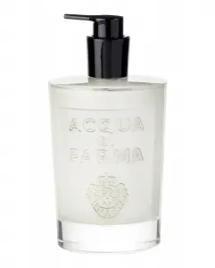 Лосьон для рук Колония 330 мл Acqua Di Parma