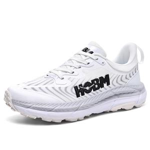 Детские кроссовки для подростков TONYBEAR, белый