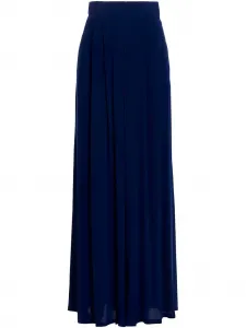 Брюки Cimone MAX MARA, синий