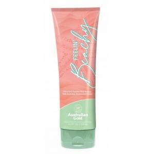 Масло для загара Australian Gold Feelin' Beachy