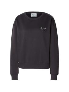 Толстовка Pepe Jeans LETHA, черный