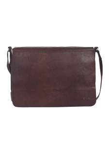 Сумка через плечо Strellson