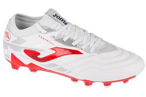 JOMA Мужские футбольные бутсы Powerful 25 POWS FG