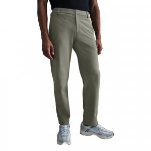 Nike Дри файт повседневные брюки мужские light army green