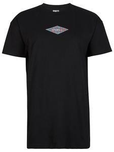 Футболка Limbo O'Neill, черный