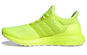 Кроссовки Adidas Ultraboost 1.0 унисекс