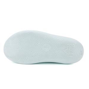 Очень маленькие толстые шлепанцы для мужчин Водная орхидея Peak