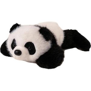 Милые и мягкие плюшевые куклы-животные для рабочего стола, высота 18 см BALITU