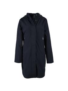 Дождевик Fuchs Schmitt, темно-синий