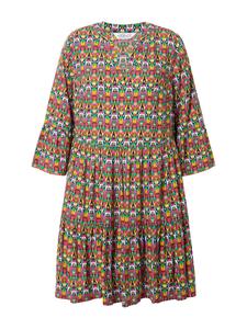 Платье до колена Studio Untold