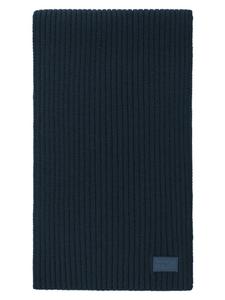 Шарф Joop! Jeans, синий