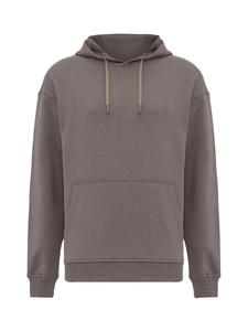 Толстовка Jacey Quinn Edel, оливковый