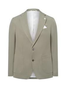 Куртка Finshley & Harding London, оливковый