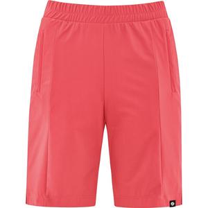 Бермудские острова Schneider Sportswear, красный