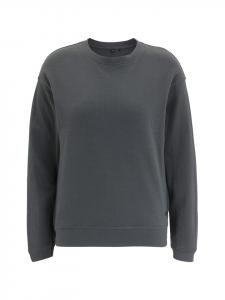 Venice Beach Футболка Chantria DPT зеленого цвета