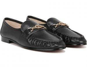 Лоферы Sam Edelman Lucca, черный