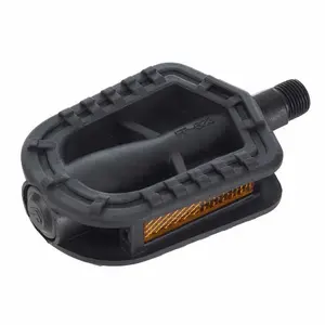 Педали Bonin MTB 1/2´´, черный