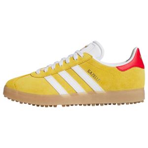 Спортивные кроссовки ADIDAS PERFORMANCE Gazelle, Saffron