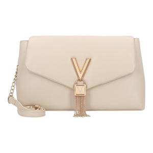 Сумка кросс-боди VALENTINO Stella, Ivory