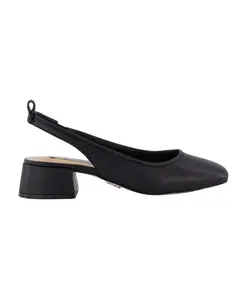 Сандалии Smitten Steve Madden, черный