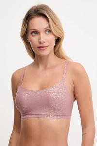 Бюстгальтер Chantelle, розовый