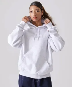 Fubu/fubu толстовка со стразами и логотипом og (мужская) Select Brands, цвет Gray