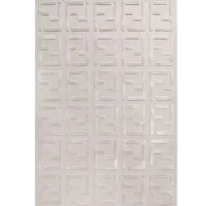 Ковер Tianjiang (DZBK-01) ручной работы, 200x300 см, шерсть, арт. 7