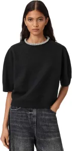 Футболка AllSaints Odell