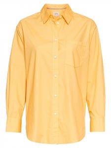 Блузка Camel Active, оранжевый