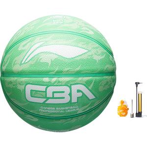 Детский баскетбол Li-Ning, box not included