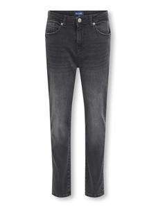 Джинсы ONLY & SONS Junior