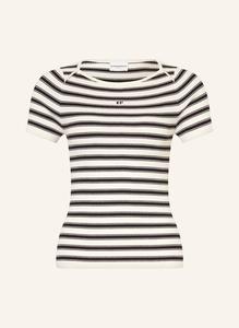 Футболка Claudie Pierlot, мультиколор