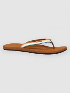 Сандалии Rip Curl Freedom Bloom Sandalen, multicolor