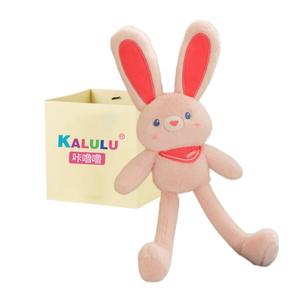 Плюшевый кулон Click, Strawberry Color + Gift Box