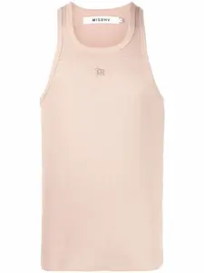 Топ The M Misbhv, нейтральный