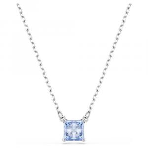 Матричная подвеска Swarovski