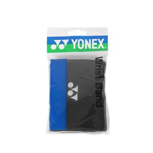 Браслет YONEX, черный